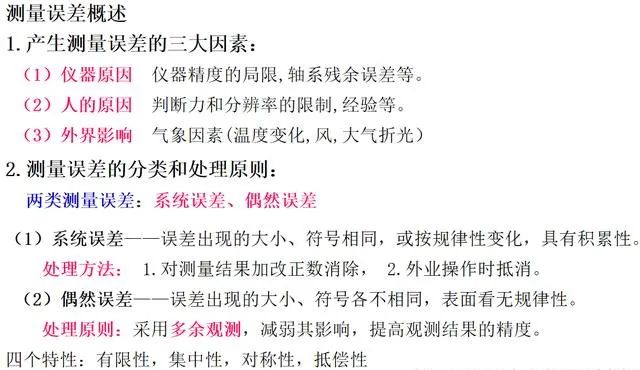 曲率对高程的影响_高程计算曲率_高程计算曲率怎么算