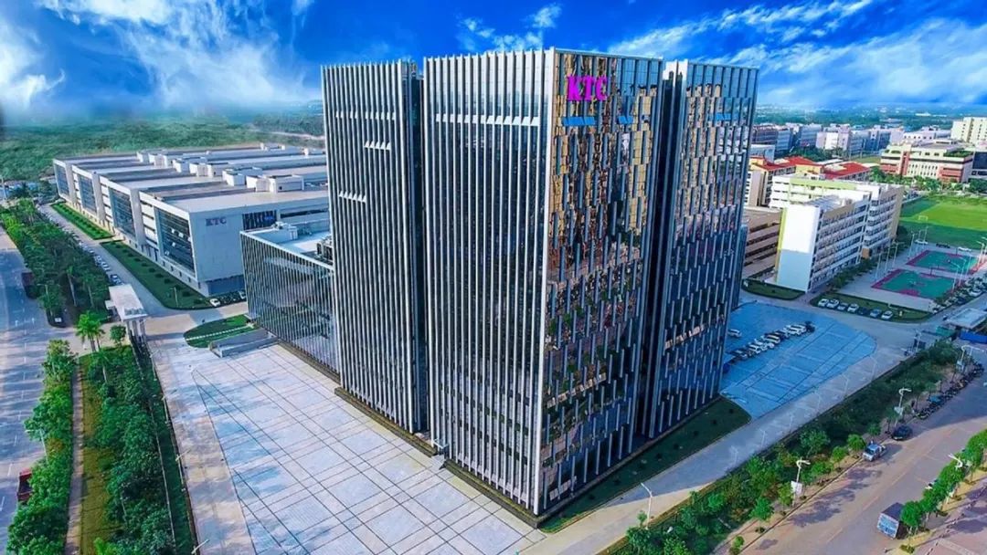 松下液晶电视 代工_松下电视国产代工质量如何_松下液晶电视代工厂是哪家