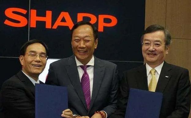 松下电视国产代工质量如何_松下液晶电视 代工_松下液晶电视代工厂是哪家