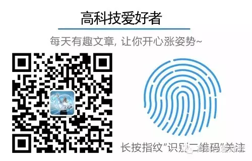 松下液晶电视 代工_松下电视国产代工质量如何_松下液晶电视代工厂是哪家