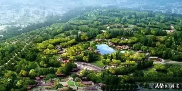 房山邮编是多少_房山邮编多少号_北京邮编房山区邮编