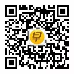 怎样蒸大黄米_蒸黄米饭的做法大全窍门_蒸大黄米的做法大全