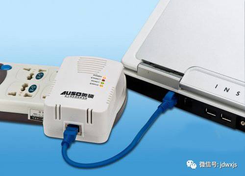 wifi路由器猫_常说的猫路由器_路由器和猫是一样的吗