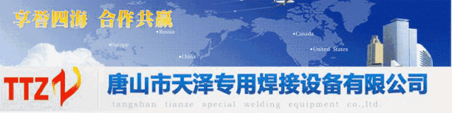 强制搅拌混凝土式机产品有哪些_强制式混凝土搅拌机型号大全_强制式混凝土搅拌机产品