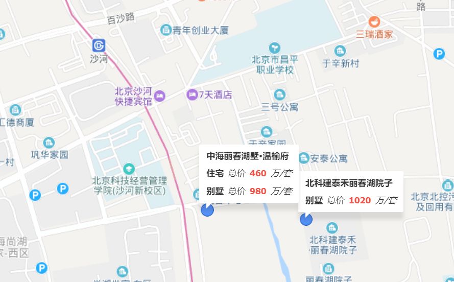北京翠湖科技园潜力_海淀区翠湖科技园_北京翠湖科技园都有哪些公司