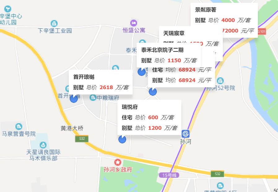 北京翠湖科技园都有哪些公司_海淀区翠湖科技园_北京翠湖科技园潜力