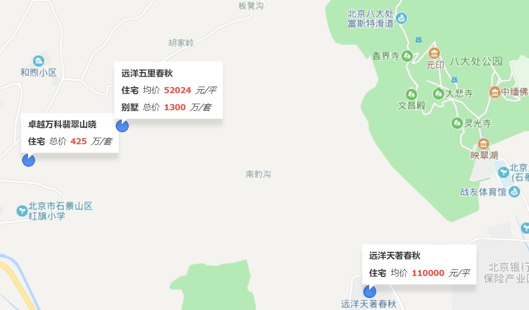 北京翠湖科技园潜力_海淀区翠湖科技园_北京翠湖科技园都有哪些公司