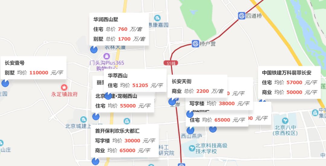 海淀区翠湖科技园_北京翠湖科技园潜力_北京翠湖科技园都有哪些公司