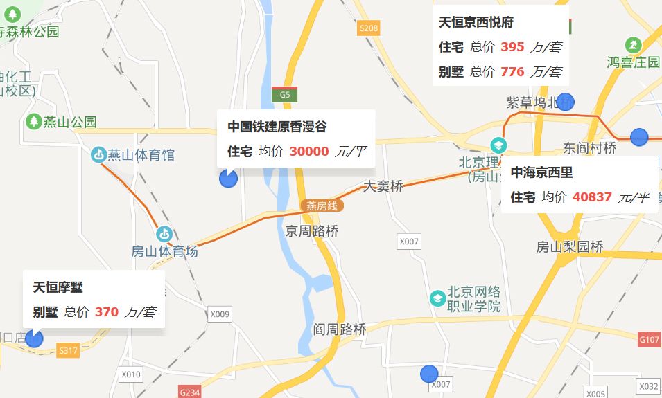 北京翠湖科技园都有哪些公司_北京翠湖科技园潜力_海淀区翠湖科技园