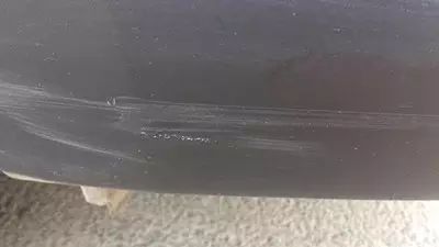大众速腾自己清洗节气门儿_大众速腾节气门清洗一次多少钱_速腾节气门多久清洗