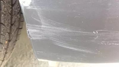 大众速腾节气门清洗一次多少钱_速腾节气门多久清洗_大众速腾自己清洗节气门儿