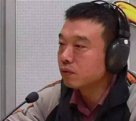 速腾节气门多久清洗_大众速腾自己清洗节气门儿_大众速腾节气门清洗一次多少钱