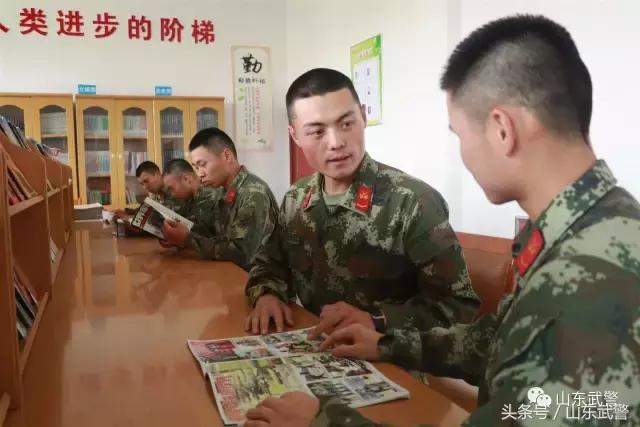 基层工作体会200字_基层体会工作怎么写_基层工作 体会
