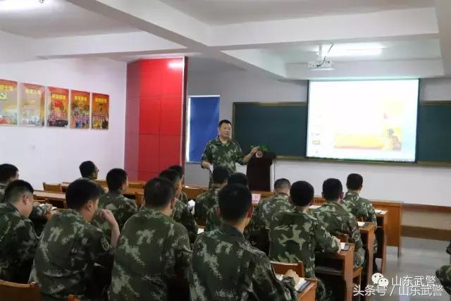 基层工作体会200字_基层体会工作怎么写_基层工作 体会