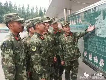 基层工作体会200字_基层体会工作怎么写_基层工作 体会