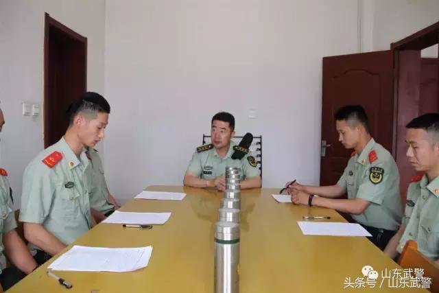 基层工作体会200字_基层体会工作怎么写_基层工作 体会