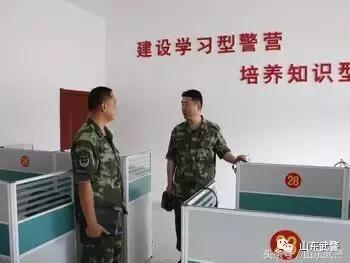 基层工作 体会_基层体会工作怎么写_基层工作体会200字