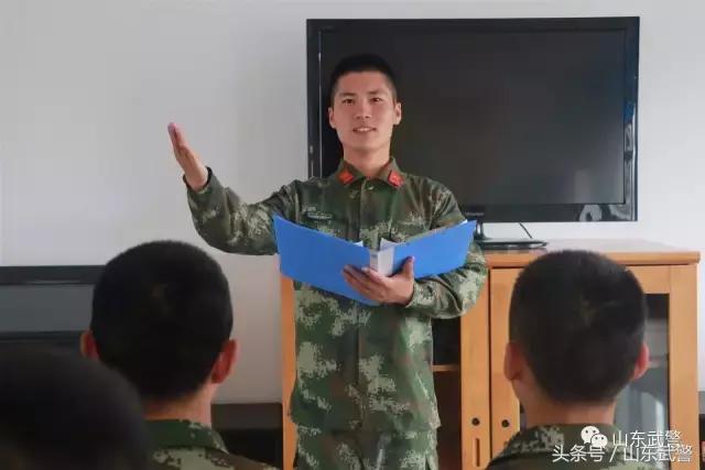 基层工作 体会_基层工作体会200字_基层体会工作怎么写