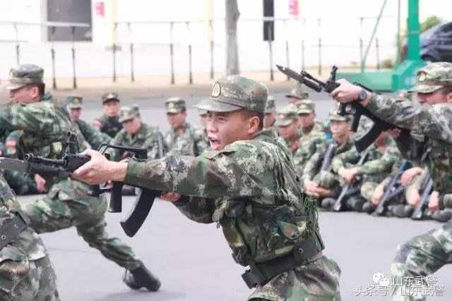 基层体会工作怎么写_基层工作 体会_基层工作体会200字