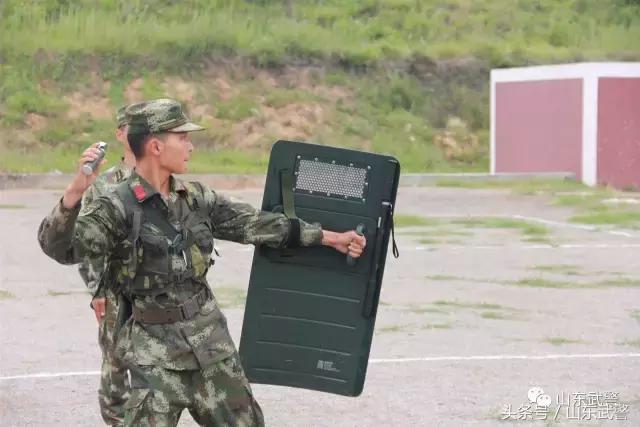 基层体会工作怎么写_基层工作 体会_基层工作体会200字