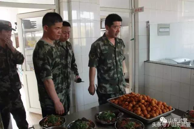 基层工作 体会_基层体会工作怎么写_基层工作体会200字