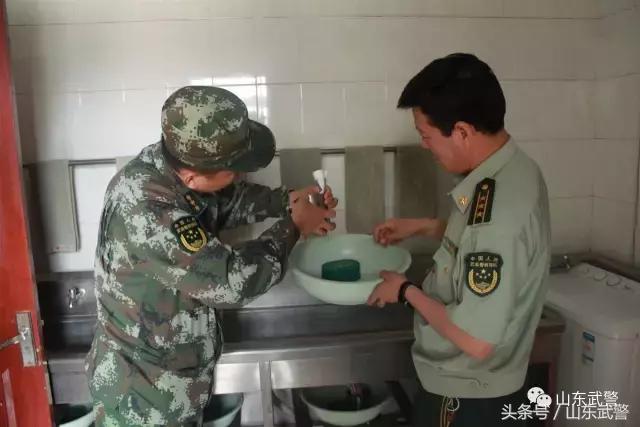 基层体会工作怎么写_基层工作体会200字_基层工作 体会