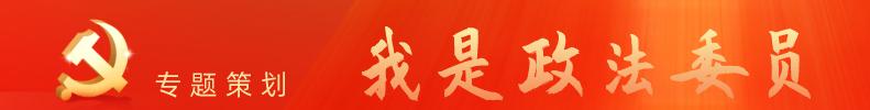 基层工作心得体会_基层工作 体会_基层工作体会200字
