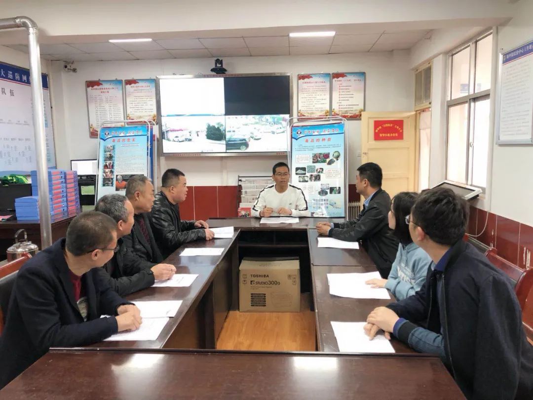 基层工作体会200字_基层工作 体会_基层工作心得体会