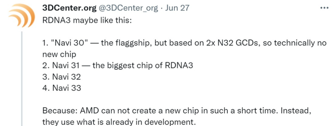 显卡热销榜_2021最新显卡排行榜_2025热门显卡排行榜